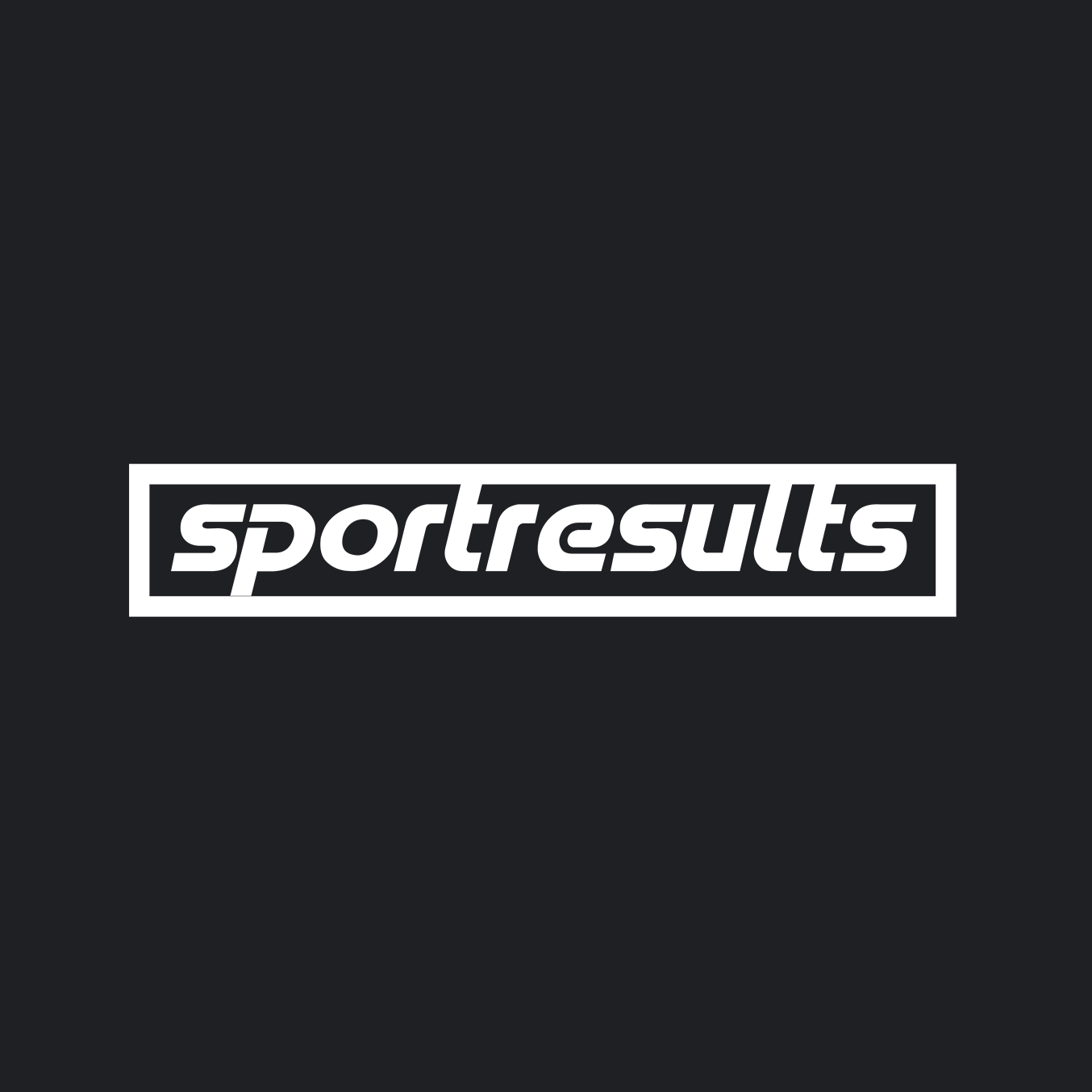 SportResults — спортивні новини, результати, статистика та календарі
